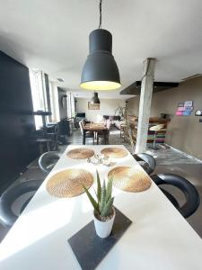 photo For sale Apartment MACON 71