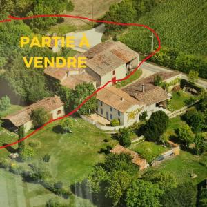 photo For sale House ROCHELLE 17