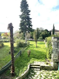 photo For sale House MAUVEZIN 32