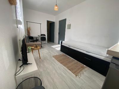 photo For sale Apartment MANS 72