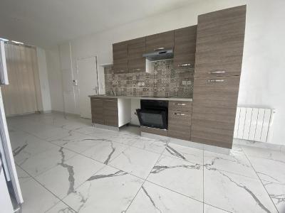 photo For sale Apartment MANS 72