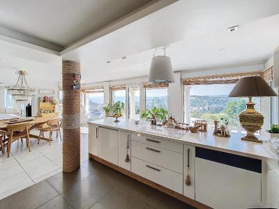 photo For sale House ESPALY-SAINT-MARCEL 43