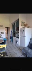 Vente Appartement 3 pices MOLIETS-ET-MAA 40660