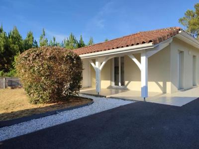 photo For sale House LEON 40