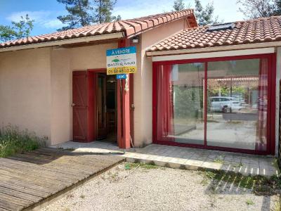 photo For sale House MOLIETS-ET-MAA 40