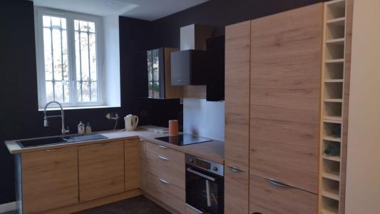 Vente Immeuble REMOULINS 30210
