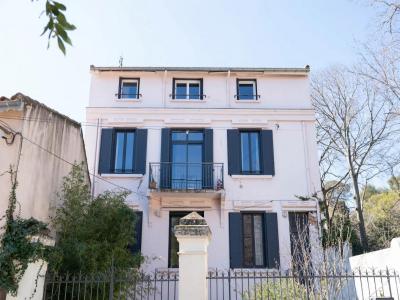 photo For sale House NIMES 30