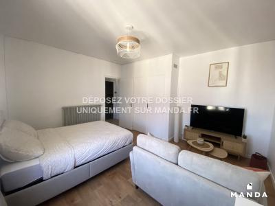 Location Appartement PAU 64000