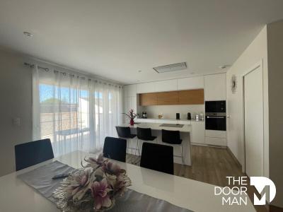 photo For sale House NIORT 79