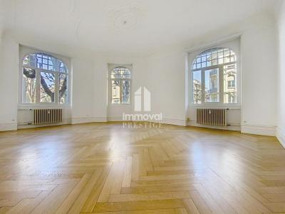Vente Appartement 6 pièces STRASBOURG 67000