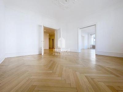 Vente Appartement STRASBOURG 