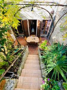 Vente Maison 4 pièces MAUVEZIN 32120