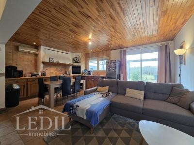 photo For sale House CAUDECOSTE 47