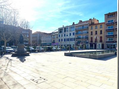 photo For sale Apartment PORT-VENDRES 66