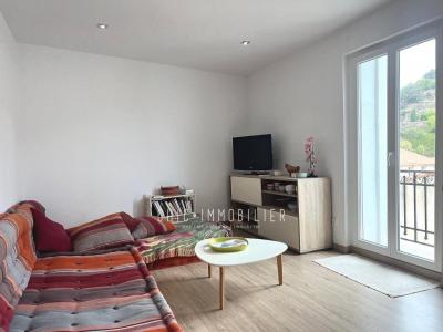 Vente Appartement PORT-VENDRES