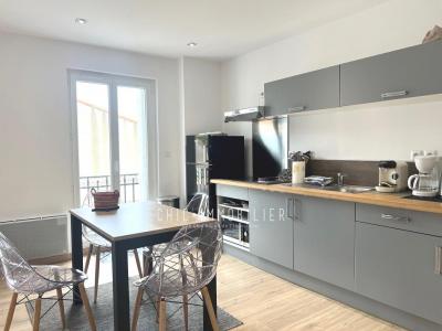 For sale Apartment PORT-VENDRES