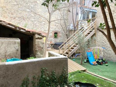photo For sale House ARGELES-SUR-MER 66