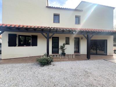 For sale House SAINT-ANDRE 