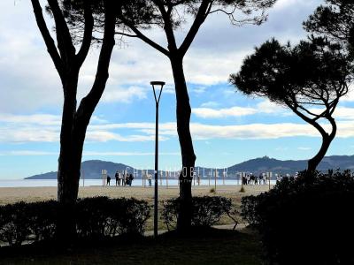 For sale Apartment ARGELES-SUR-MER 