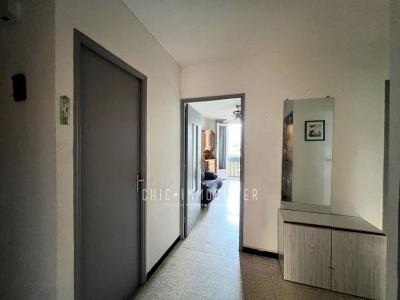 Vente Appartement ARGELES-SUR-MER 