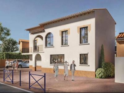 photo For sale Apartment ARGELES-SUR-MER 66