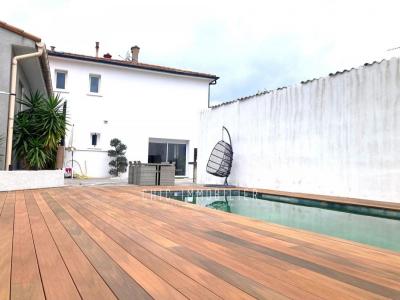 For sale Apartment ARGELES-SUR-MER 