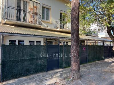 Vente Gite ARGELES-SUR-MER 66700