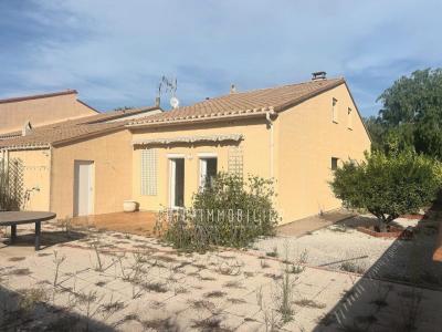 photo For sale House ARGELES-SUR-MER 66