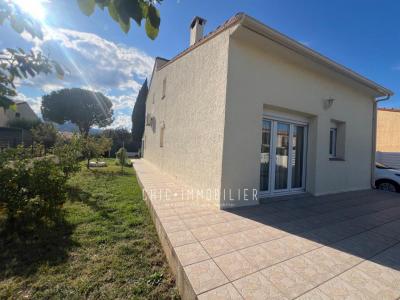 For sale House ARGELES-SUR-MER 