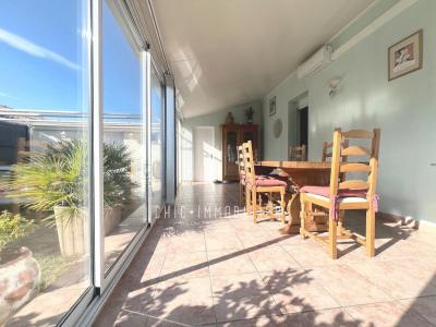 For sale House ARGELES-SUR-MER 