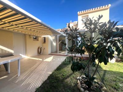 For sale House ARGELES-SUR-MER 