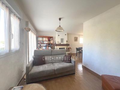 For sale House ARGELES-SUR-MER 