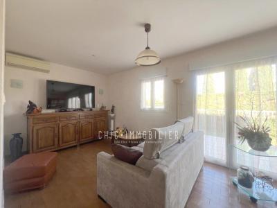 For sale House ARGELES-SUR-MER