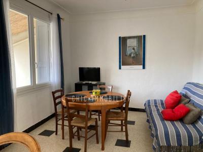 For sale House ARGELES-SUR-MER