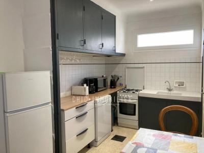 For sale House ARGELES-SUR-MER