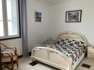 For sale House ARGELES-SUR-MER