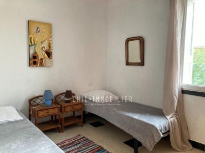 Vente Maison ARGELES-SUR-MER