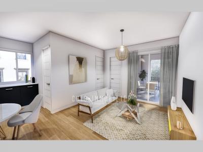 photo For sale Apartment ARGELES-SUR-MER 66
