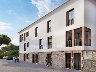 For sale Apartment ARGELES-SUR-MER 