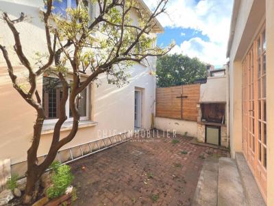 photo For sale House ARGELES-SUR-MER 66
