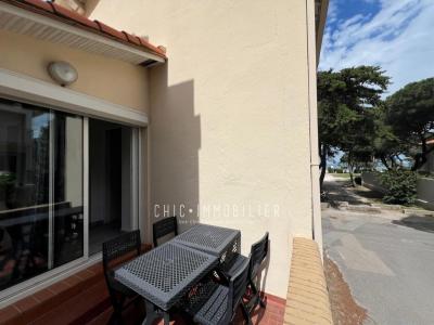 Vente Maison 9 pices ARGELES-SUR-MER 66700