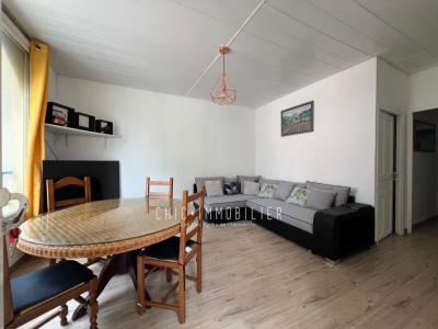 Vente Maison ARGELES-SUR-MER