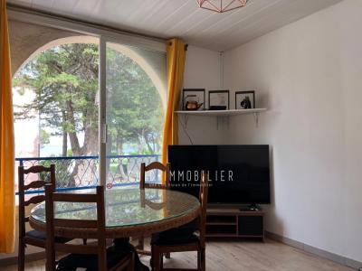 Vente Maison ARGELES-SUR-MER
