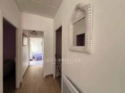 For sale House ARGELES-SUR-MER