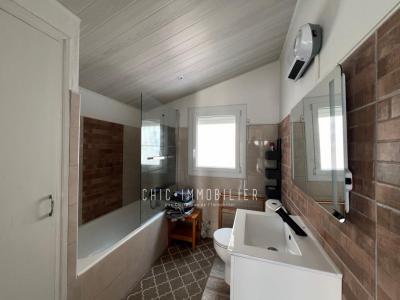 For sale House ARGELES-SUR-MER 