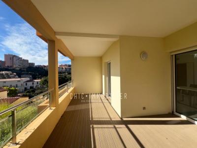photo For sale Apartment BANYULS-SUR-MER 66
