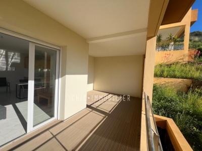 Vente Appartement BANYULS-SUR-MER 