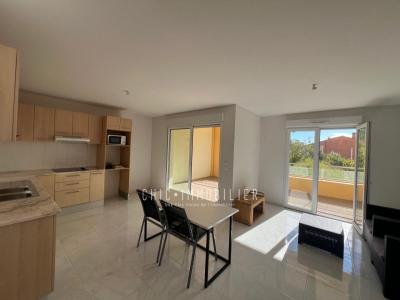 For sale Apartment BANYULS-SUR-MER 