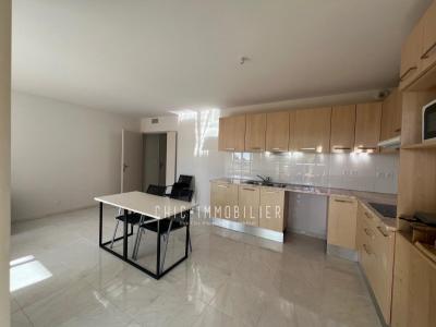 Vente Appartement BANYULS-SUR-MER 