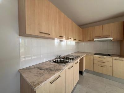 Vente Appartement BANYULS-SUR-MER